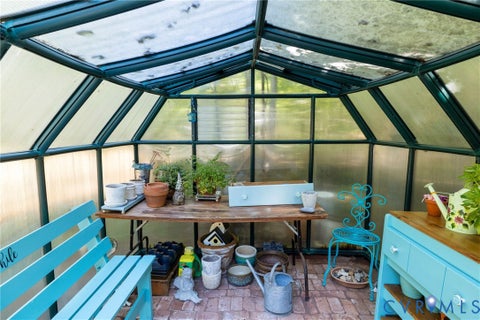 Tiny photo for 4924 Penny Lane, Sandy Hook, VA 23065 (MLS # 2626474)