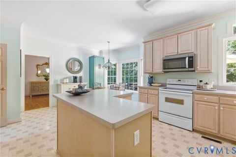 Tiny photo for 4924 Penny Lane, Sandy Hook, VA 23065 (MLS # 2626474)