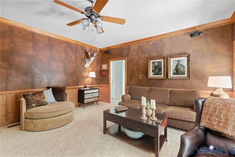 Tiny photo for 4924 Penny Lane, Sandy Hook, VA 23065 (MLS # 2626474)