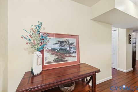 Tiny photo for 4924 Penny Lane, Sandy Hook, VA 23065 (MLS # 2626474)