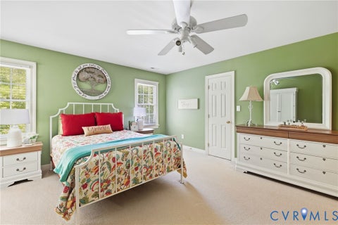 Tiny photo for 4924 Penny Lane, Sandy Hook, VA 23065 (MLS # 2626474)