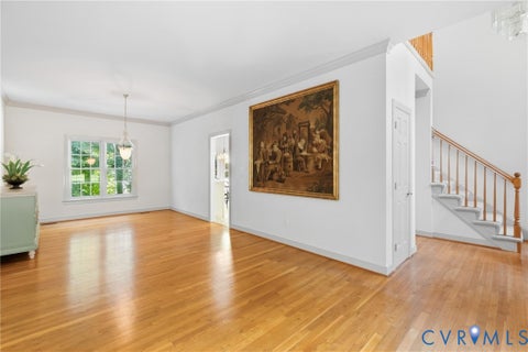 Tiny photo for 4924 Penny Lane, Sandy Hook, VA 23065 (MLS # 2626474)