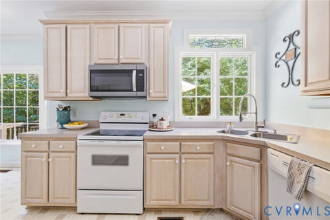 Tiny photo for 4924 Penny Lane, Sandy Hook, VA 23065 (MLS # 2626474)