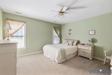 Tiny photo for 4924 Penny Lane, Sandy Hook, VA 23065 (MLS # 2626474)