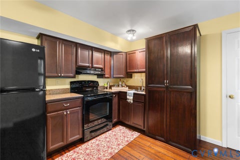 Tiny photo for 4924 Penny Lane, Sandy Hook, VA 23065 (MLS # 2626474)