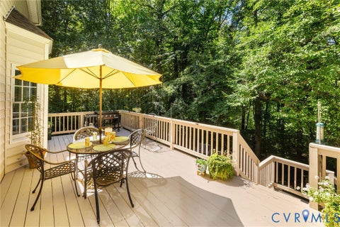 Tiny photo for 4924 Penny Lane, Sandy Hook, VA 23065 (MLS # 2626474)