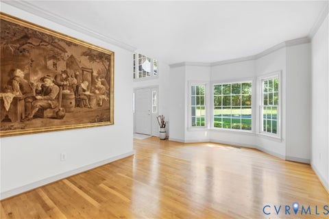 Tiny photo for 4924 Penny Lane, Sandy Hook, VA 23065 (MLS # 2626474)