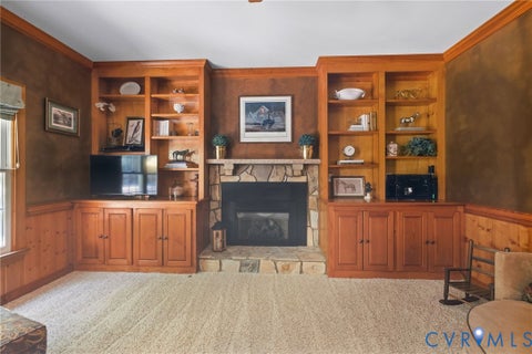 Tiny photo for 4924 Penny Lane, Sandy Hook, VA 23065 (MLS # 2626474)