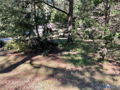 Tiny photo for 403 Pondorosa Drive, Sandston, VA 23150 (MLS # 2628811)