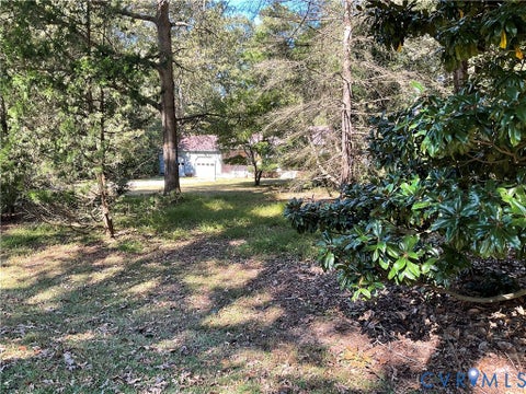 Tiny photo for 403 Pondorosa Drive, Sandston, VA 23150 (MLS # 2628811)