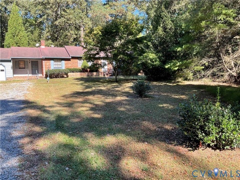 Tiny photo for 403 Pondorosa Drive, Sandston, VA 23150 (MLS # 2628811)