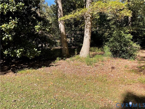 Tiny photo for 403 Pondorosa Drive, Sandston, VA 23150 (MLS # 2628811)