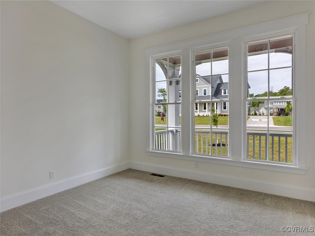 17301 Burtmoor Court