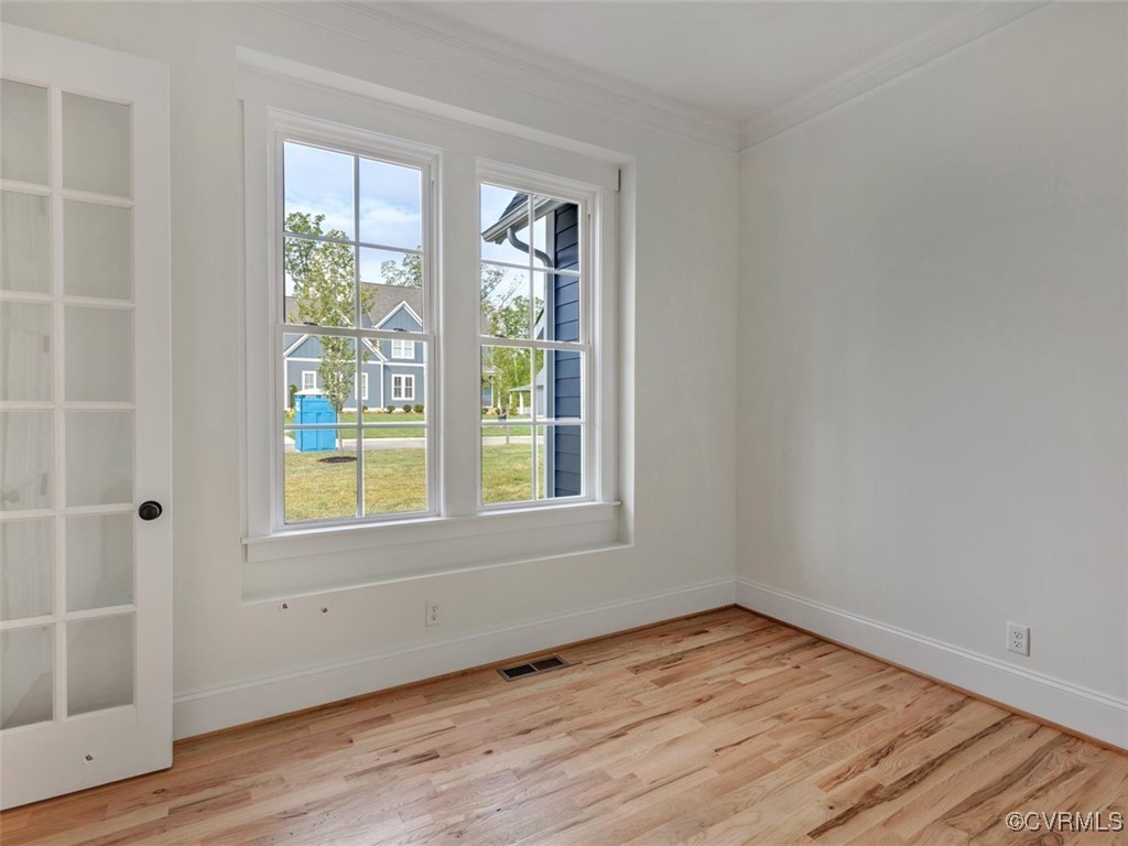 17301 Burtmoor Court