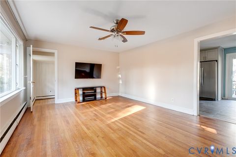 Tiny photo for 1180 Berryhill Road, Henrico, VA 23231 (MLS # 2600346)