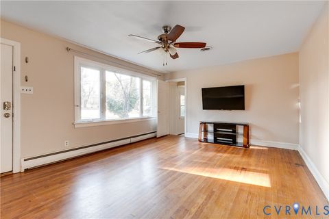 Tiny photo for 1180 Berryhill Road, Henrico, VA 23231 (MLS # 2600346)