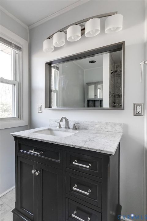 Tiny photo for 1180 Berryhill Road, Henrico, VA 23231 (MLS # 2600346)