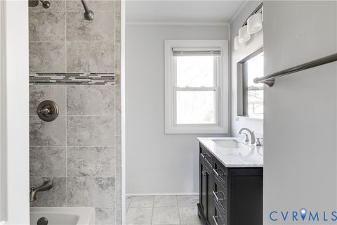 Tiny photo for 1180 Berryhill Road, Henrico, VA 23231 (MLS # 2600346)