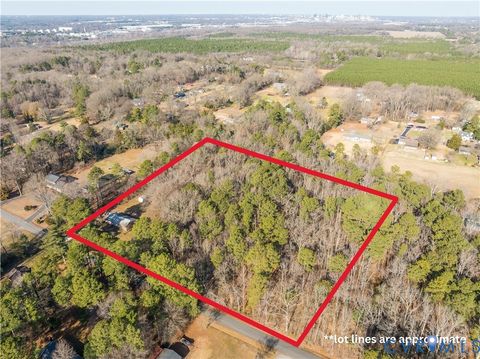 Tiny photo for 1180 Berryhill Road, Henrico, VA 23231 (MLS # 2600346)