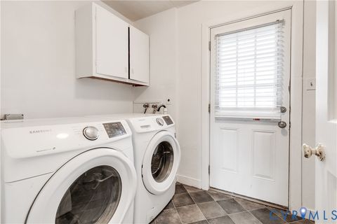 Tiny photo for 1180 Berryhill Road, Henrico, VA 23231 (MLS # 2600346)