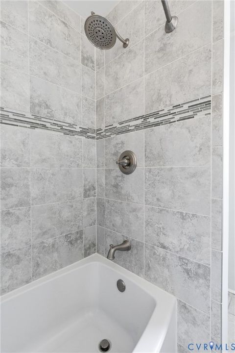 Tiny photo for 1180 Berryhill Road, Henrico, VA 23231 (MLS # 2600346)