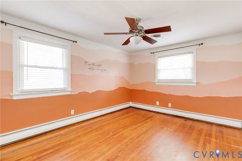 Tiny photo for 1180 Berryhill Road, Henrico, VA 23231 (MLS # 2600346)