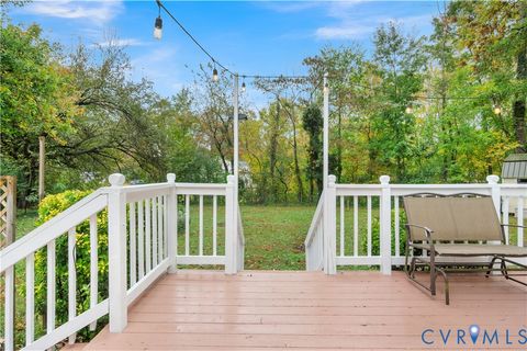 Tiny photo for 160 Whiting Avenue, Williamsburg, VA 23185 (MLS # 2529388)