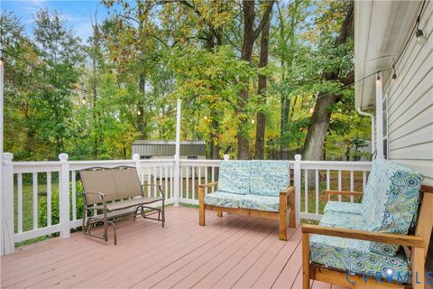 Tiny photo for 160 Whiting Avenue, Williamsburg, VA 23185 (MLS # 2529388)