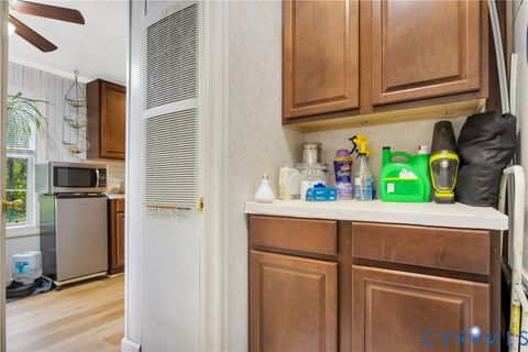 Tiny photo for 160 Whiting Avenue, Williamsburg, VA 23185 (MLS # 2529388)