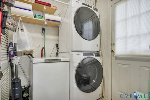 Tiny photo for 160 Whiting Avenue, Williamsburg, VA 23185 (MLS # 2529388)