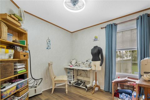 Tiny photo for 160 Whiting Avenue, Williamsburg, VA 23185 (MLS # 2529388)