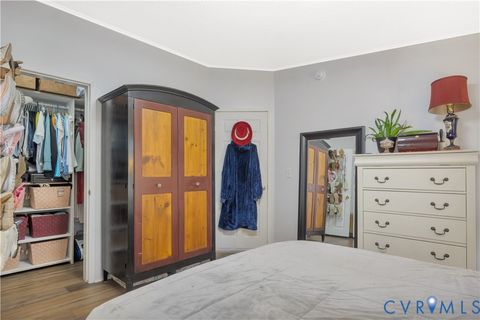 Tiny photo for 160 Whiting Avenue, Williamsburg, VA 23185 (MLS # 2529388)