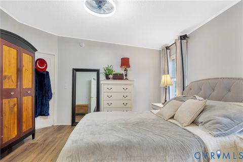 Tiny photo for 160 Whiting Avenue, Williamsburg, VA 23185 (MLS # 2529388)