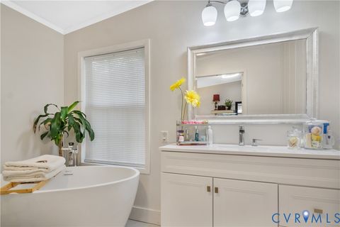 Tiny photo for 160 Whiting Avenue, Williamsburg, VA 23185 (MLS # 2529388)