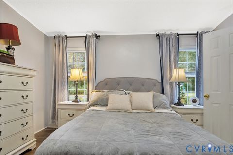 Tiny photo for 160 Whiting Avenue, Williamsburg, VA 23185 (MLS # 2529388)