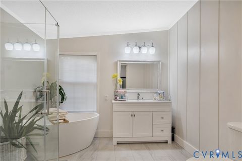 Tiny photo for 160 Whiting Avenue, Williamsburg, VA 23185 (MLS # 2529388)