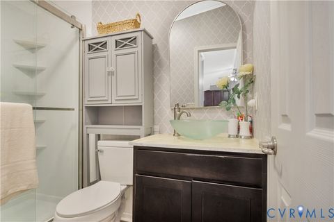 Tiny photo for 160 Whiting Avenue, Williamsburg, VA 23185 (MLS # 2529388)