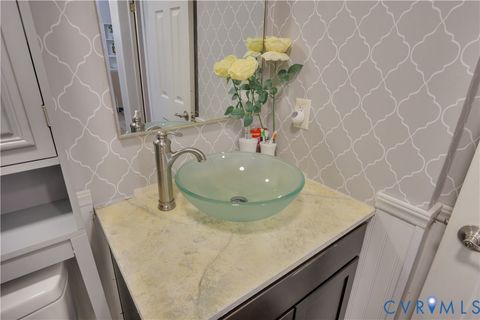 Tiny photo for 160 Whiting Avenue, Williamsburg, VA 23185 (MLS # 2529388)