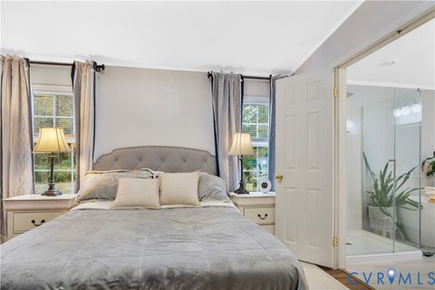 Tiny photo for 160 Whiting Avenue, Williamsburg, VA 23185 (MLS # 2529388)