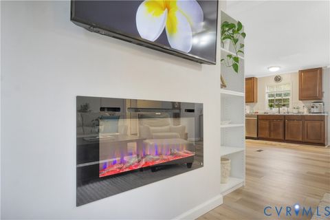 Tiny photo for 160 Whiting Avenue, Williamsburg, VA 23185 (MLS # 2529388)