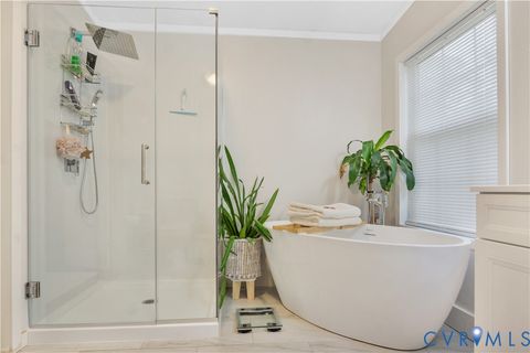 Tiny photo for 160 Whiting Avenue, Williamsburg, VA 23185 (MLS # 2529388)