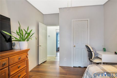 Tiny photo for 160 Whiting Avenue, Williamsburg, VA 23185 (MLS # 2529388)