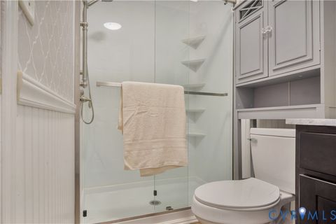 Tiny photo for 160 Whiting Avenue, Williamsburg, VA 23185 (MLS # 2529388)