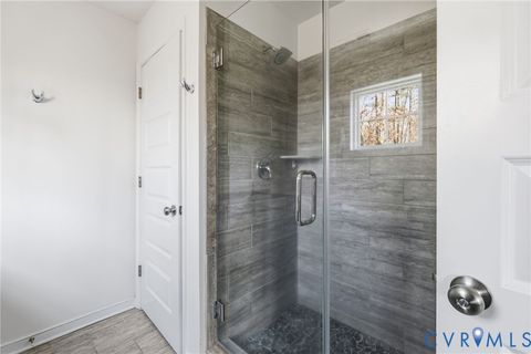 Tiny photo for 6932 Desert Candle Drive, Moseley, VA 23120 (MLS # 2533896)