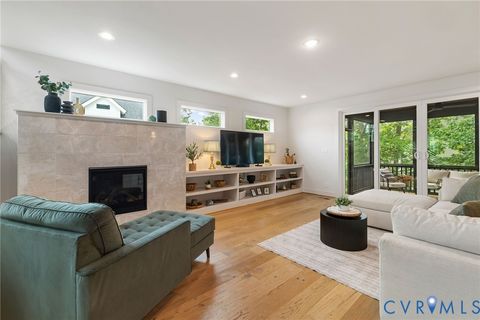 Tiny photo for 4612 Singing Bird Drive, Moseley, VA 23120 (MLS # 2619895)