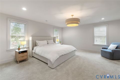 Tiny photo for 4612 Singing Bird Drive, Moseley, VA 23120 (MLS # 2619895)
