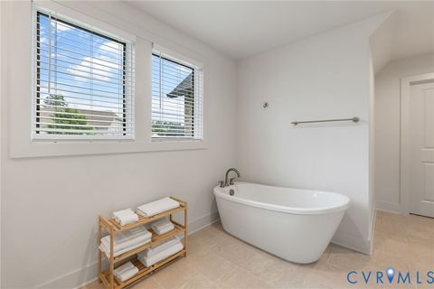 Tiny photo for 4612 Singing Bird Drive, Moseley, VA 23120 (MLS # 2619895)