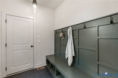 Tiny photo for 4612 Singing Bird Drive, Moseley, VA 23120 (MLS # 2619895)