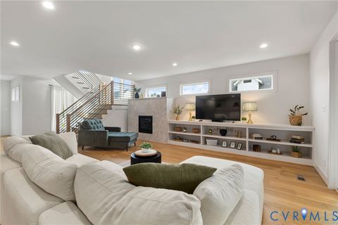 Tiny photo for 4612 Singing Bird Drive, Moseley, VA 23120 (MLS # 2619895)