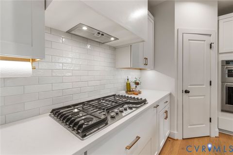 Tiny photo for 4612 Singing Bird Drive, Moseley, VA 23120 (MLS # 2619895)